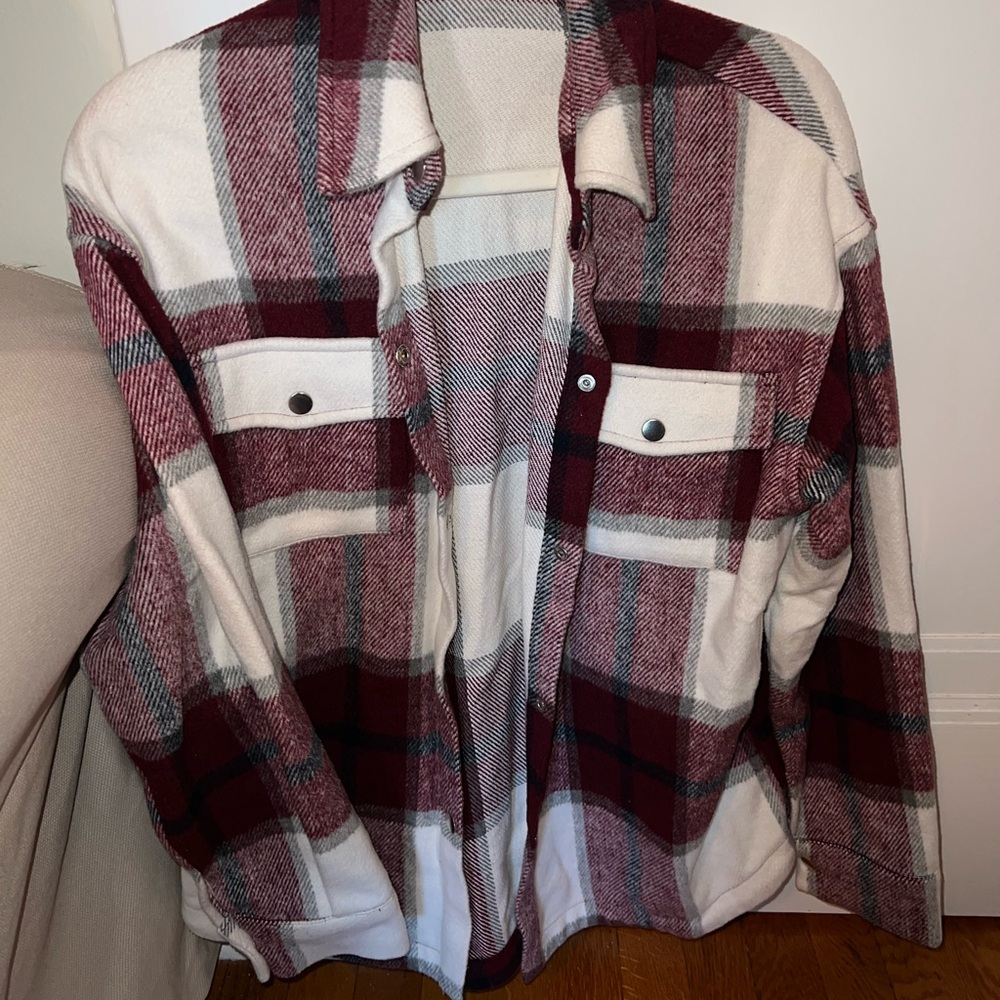 Shacket